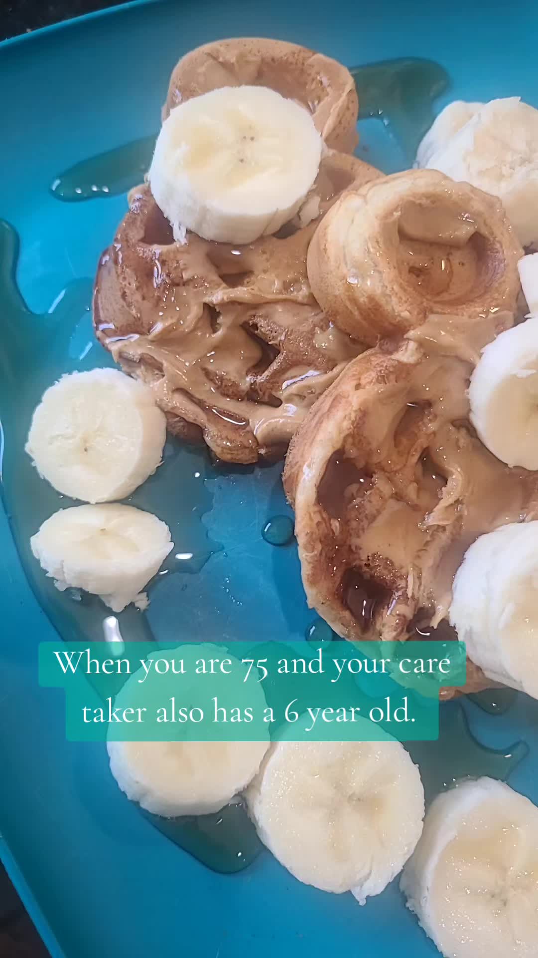 @Angela