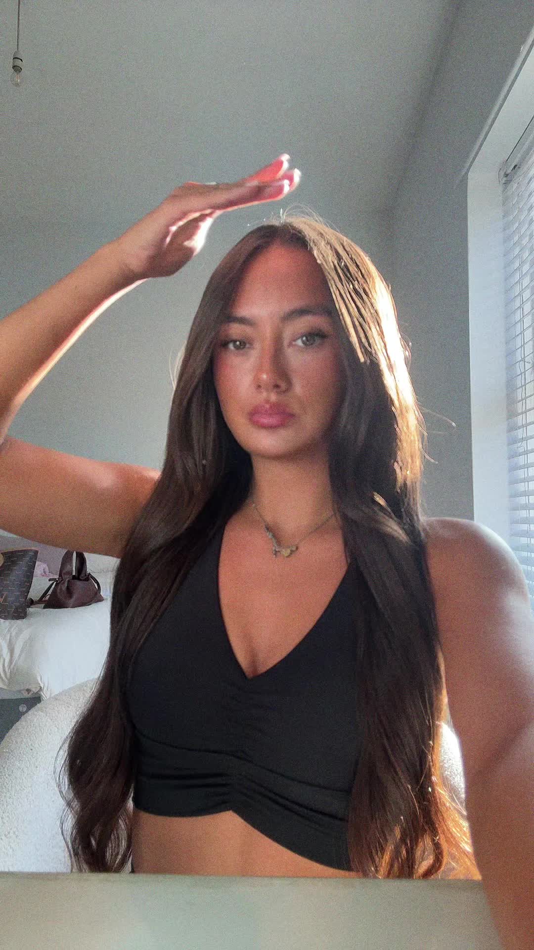 @🤍 Jade Thompson