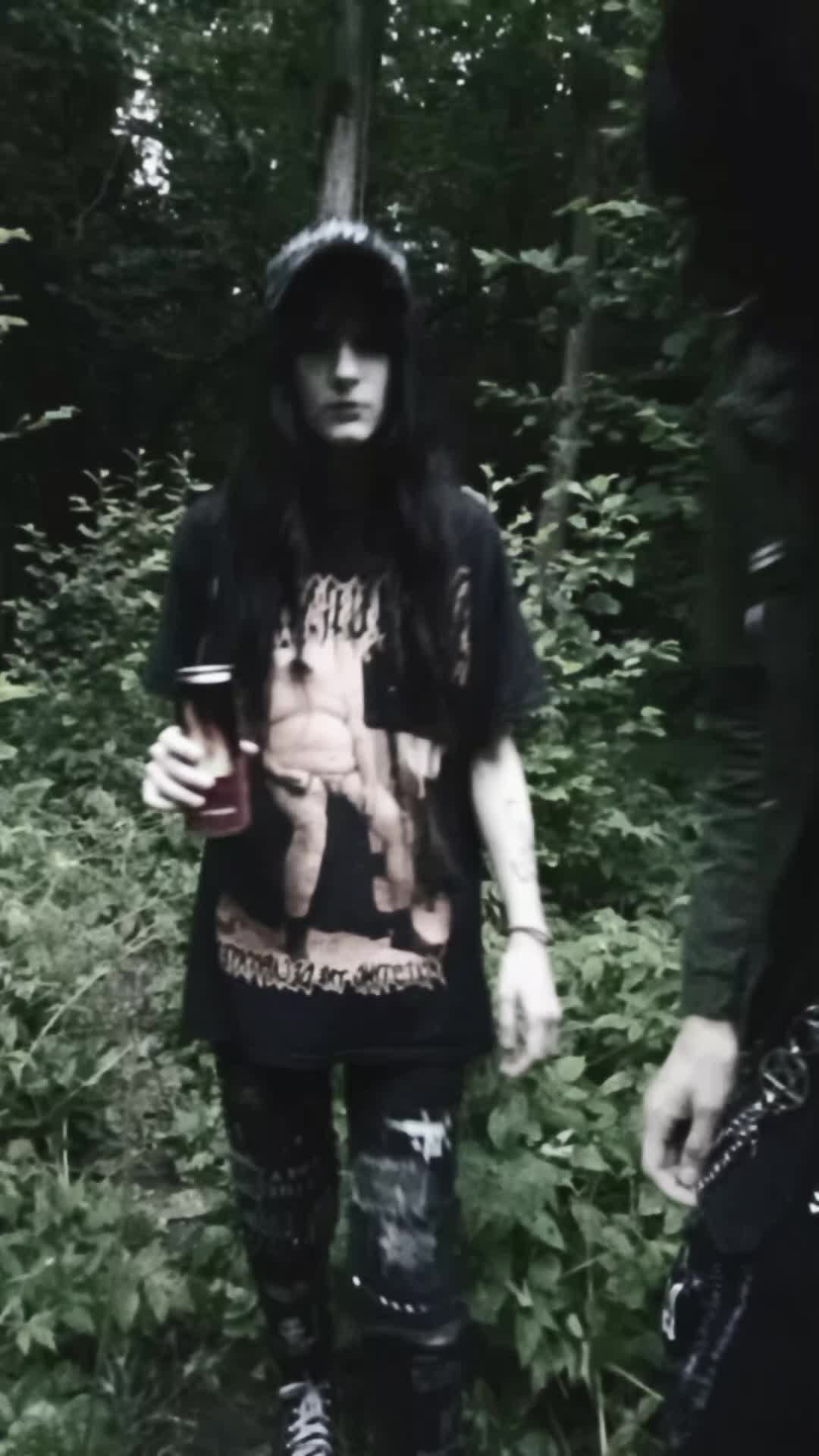 @тгк:The grim legion🗡️
