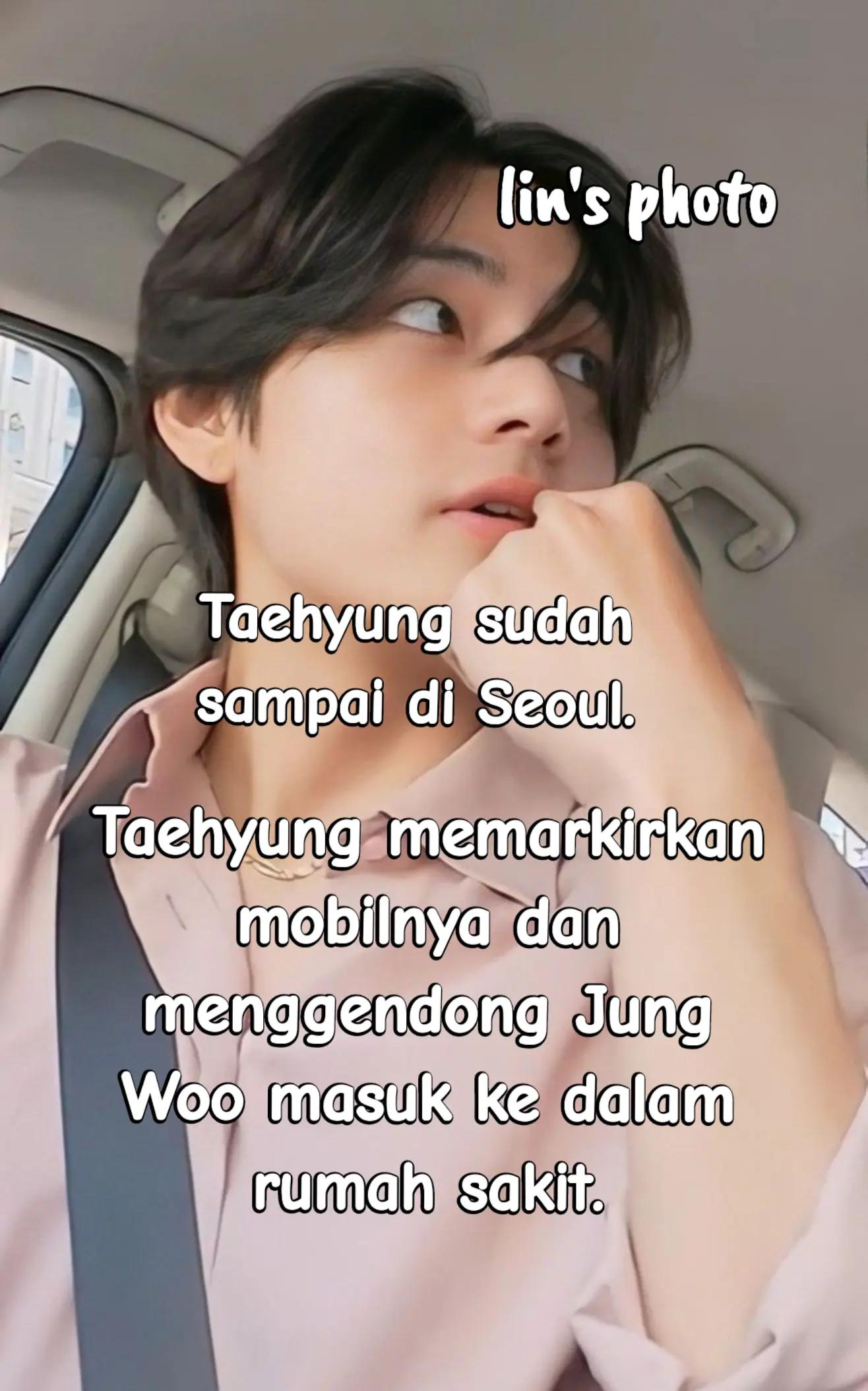 @Lin
