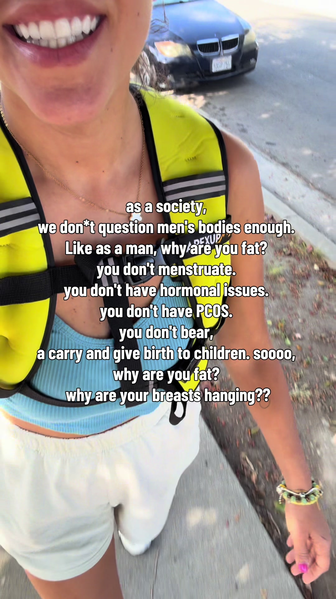 @Tatitalks