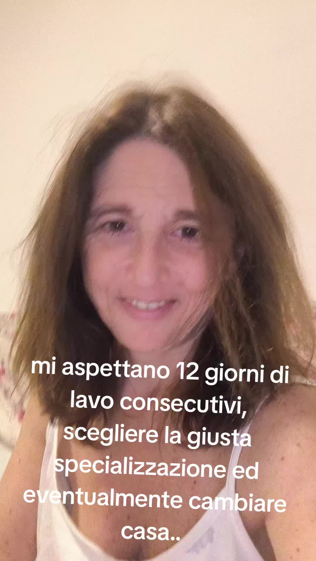 @cuccaro federica