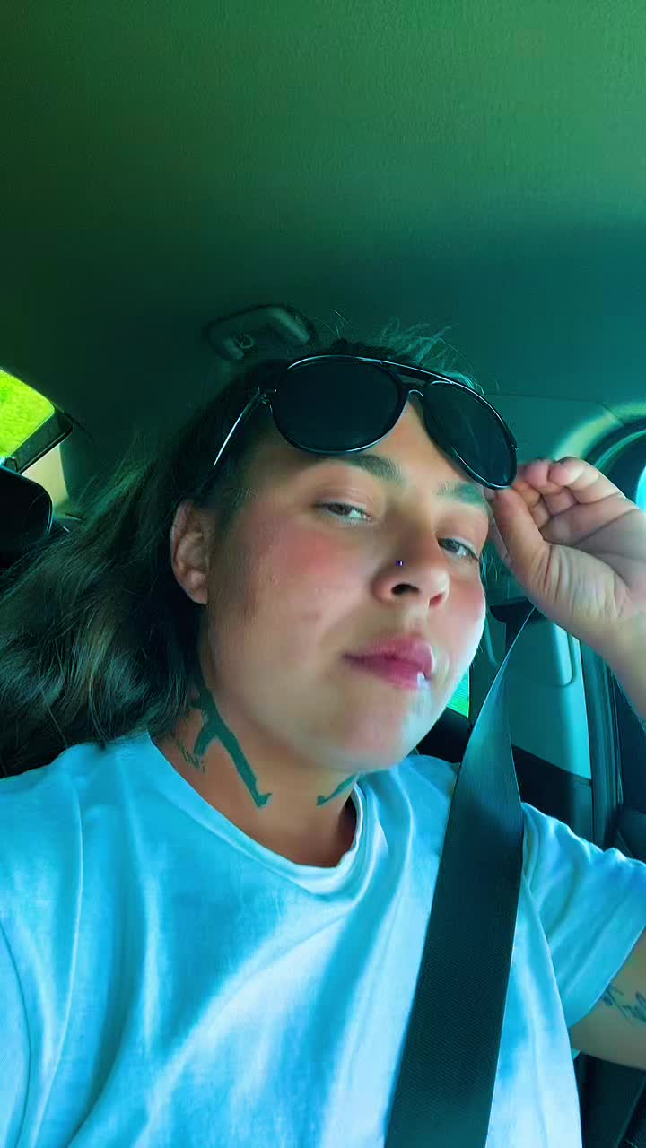 @Lya