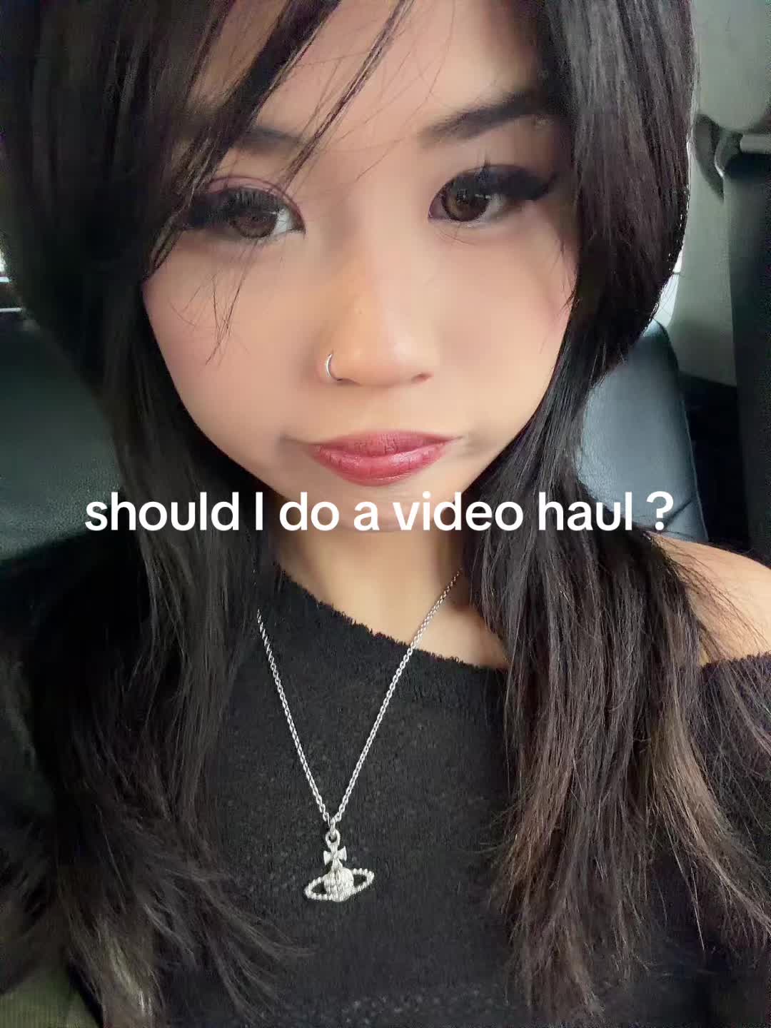 @yuna_uii