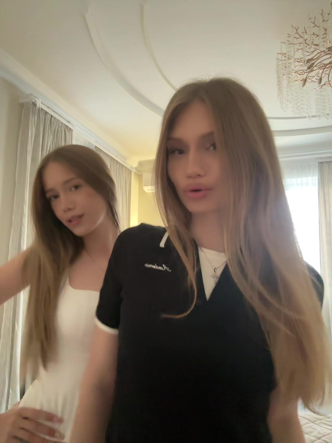@yyy2yy5