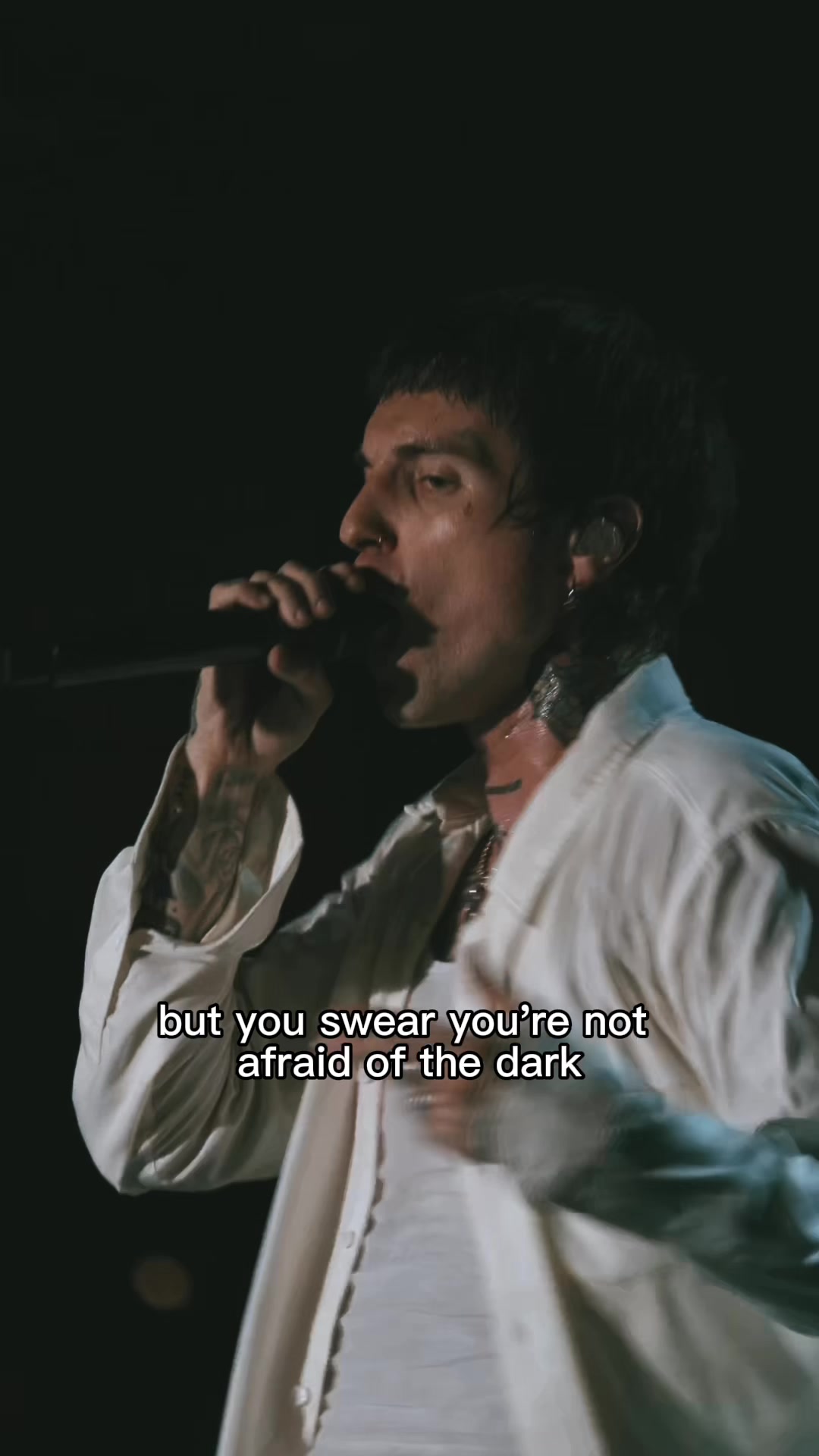 @jutes