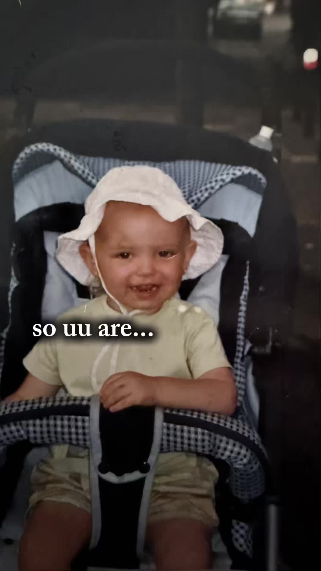 @❦𝔥𝔢𝔯𝔷𝔟𝔩𝔞𝔱𝔱❦