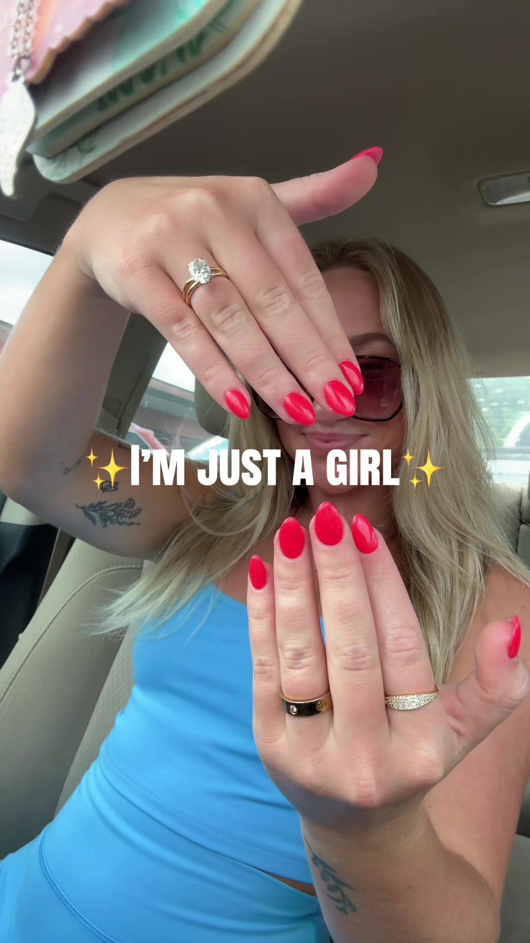 @k8🖤