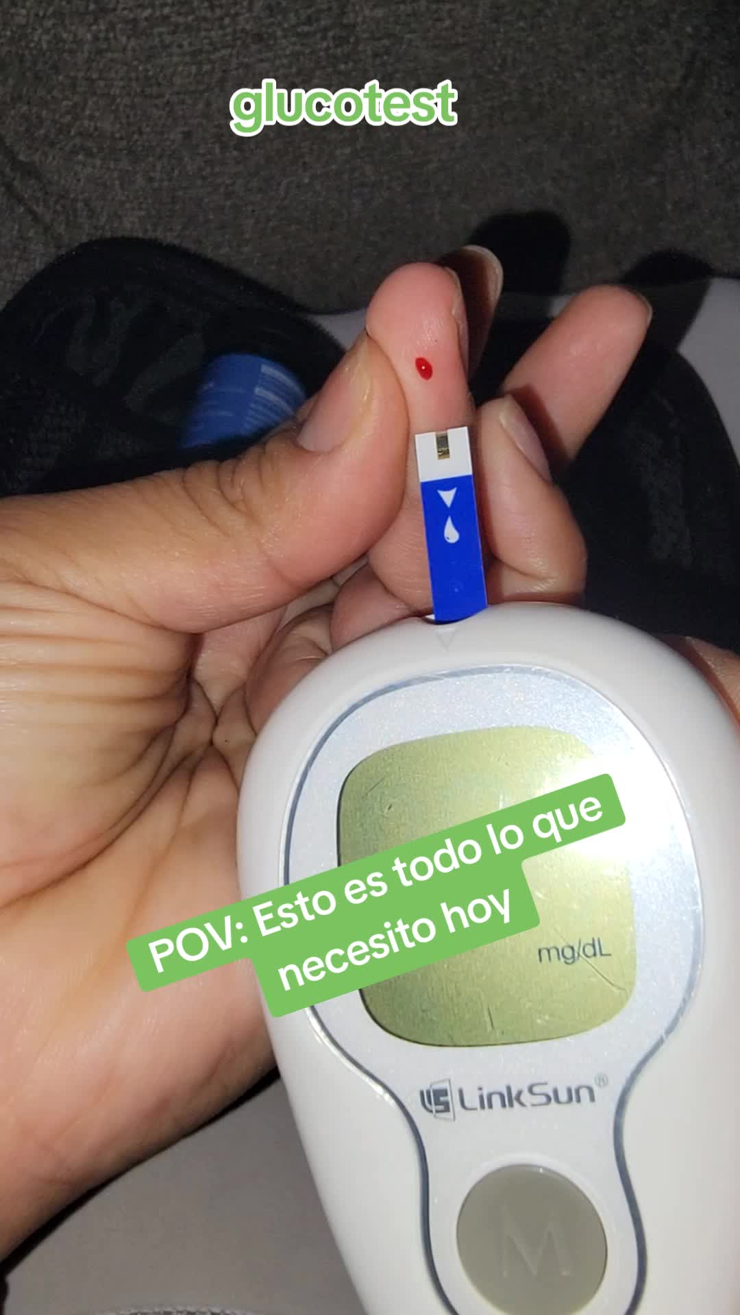 @XOXO💝 CM💖