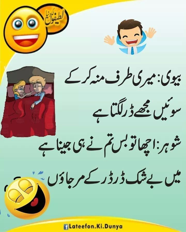@Mehar G OFFICIAL