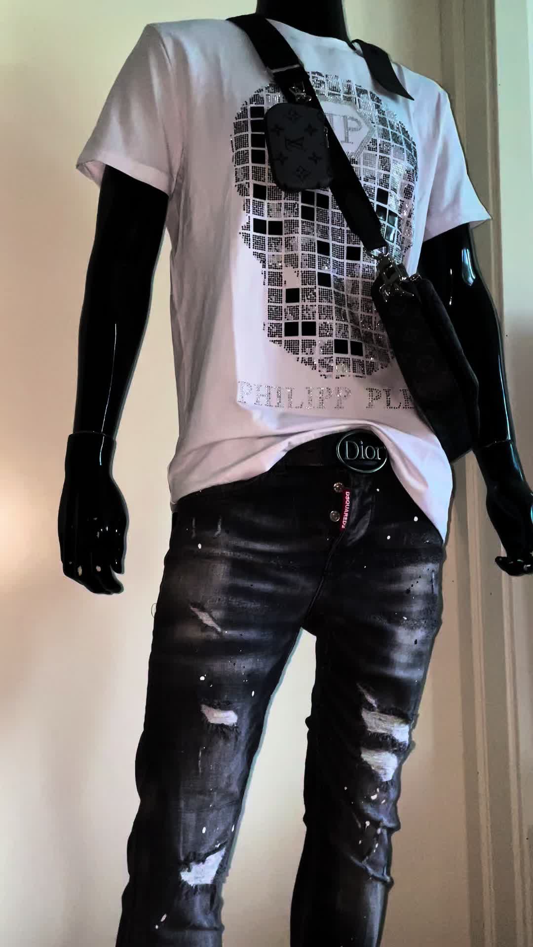@Designerclothessverige