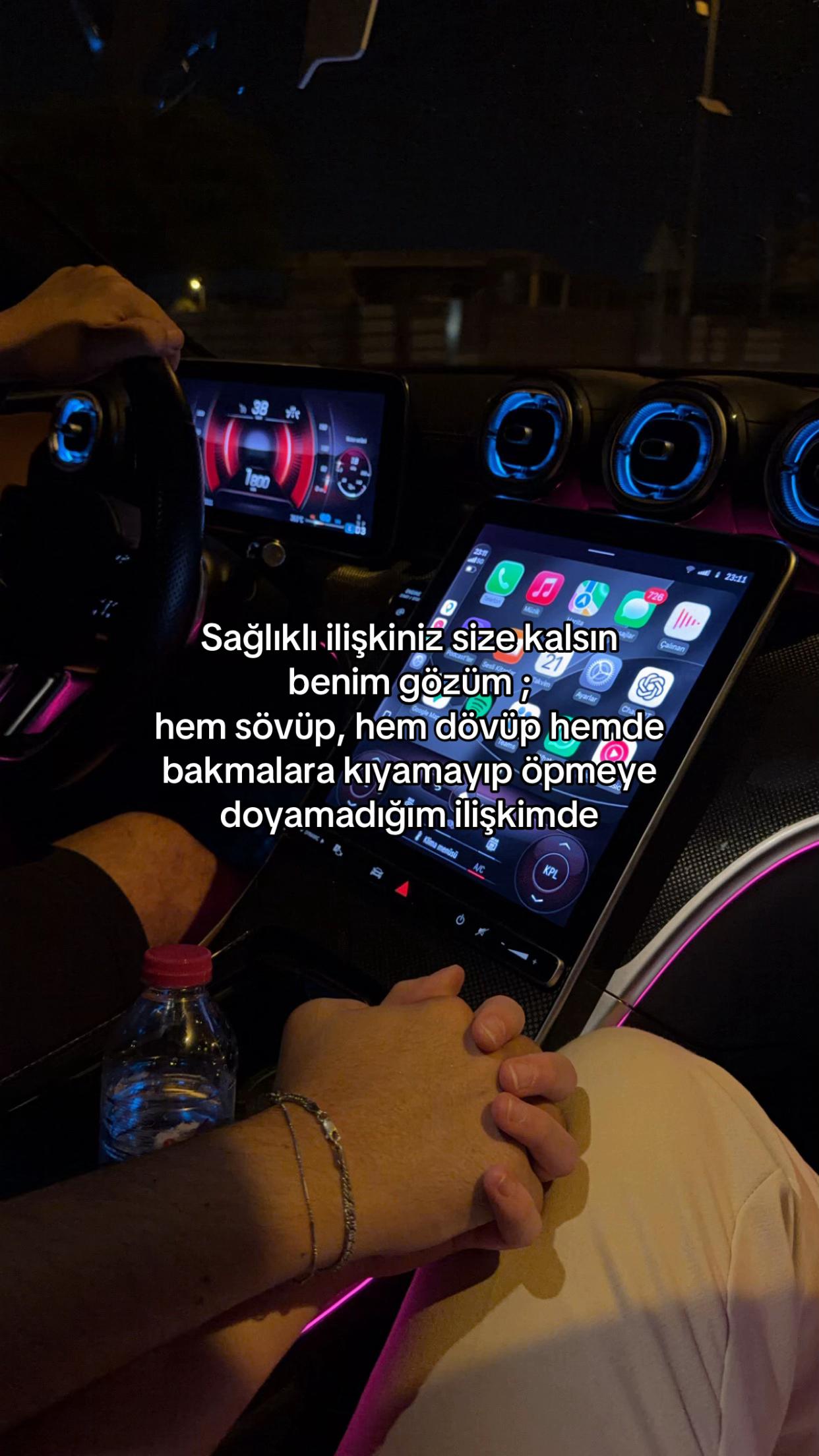 @bengue_