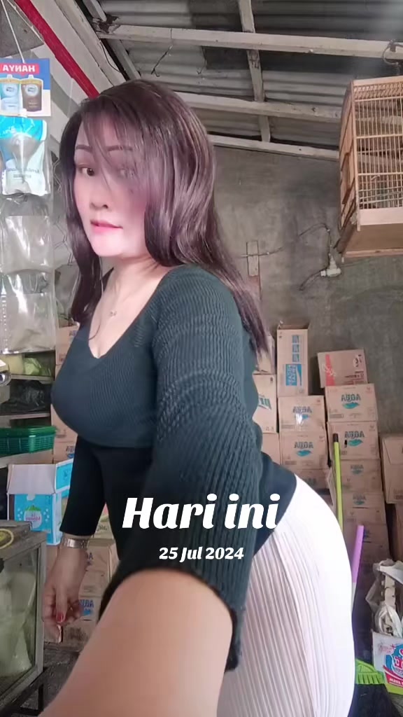 @YUNI.@rios