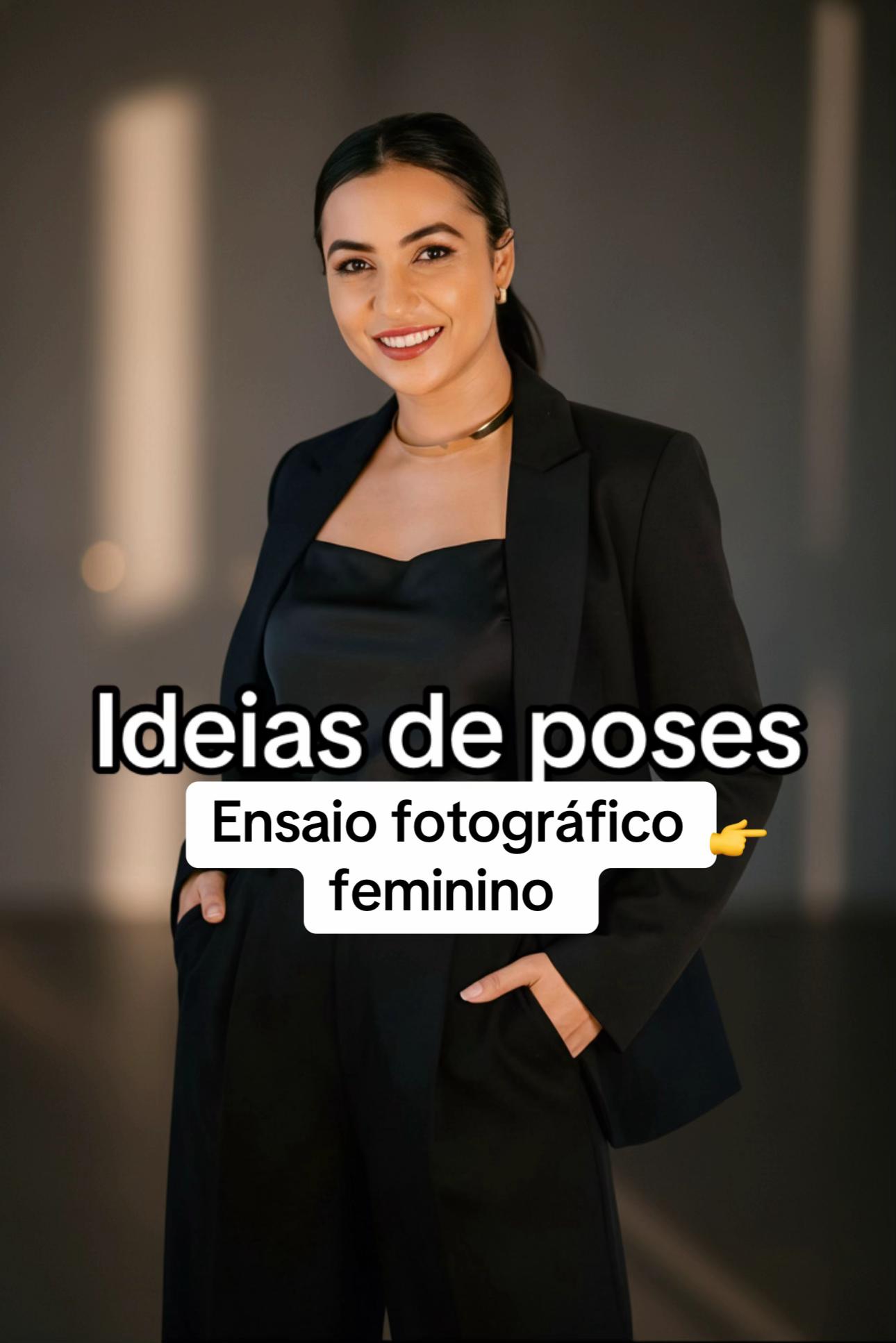 @marcileneerrera