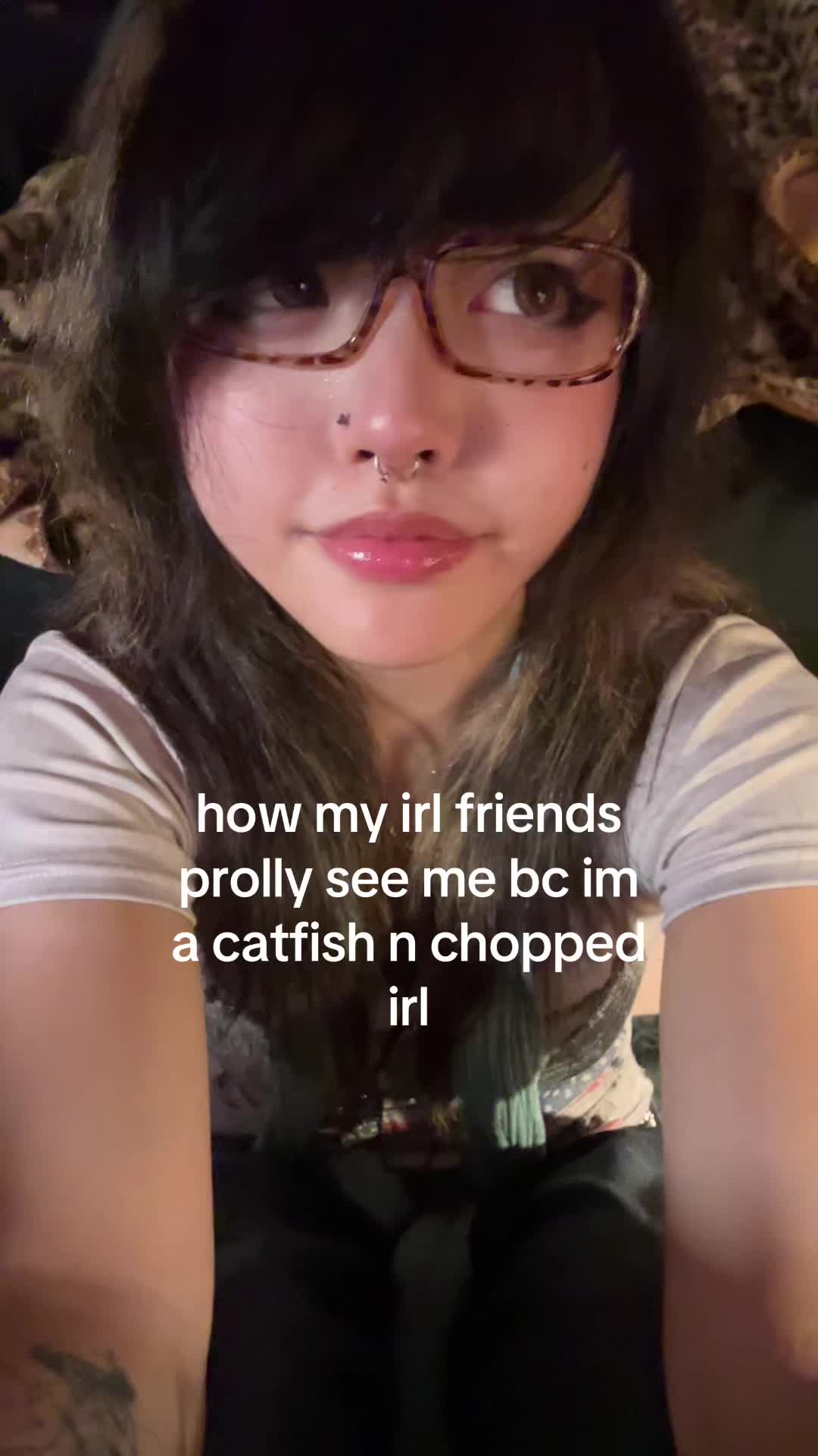 @rac00ngrl