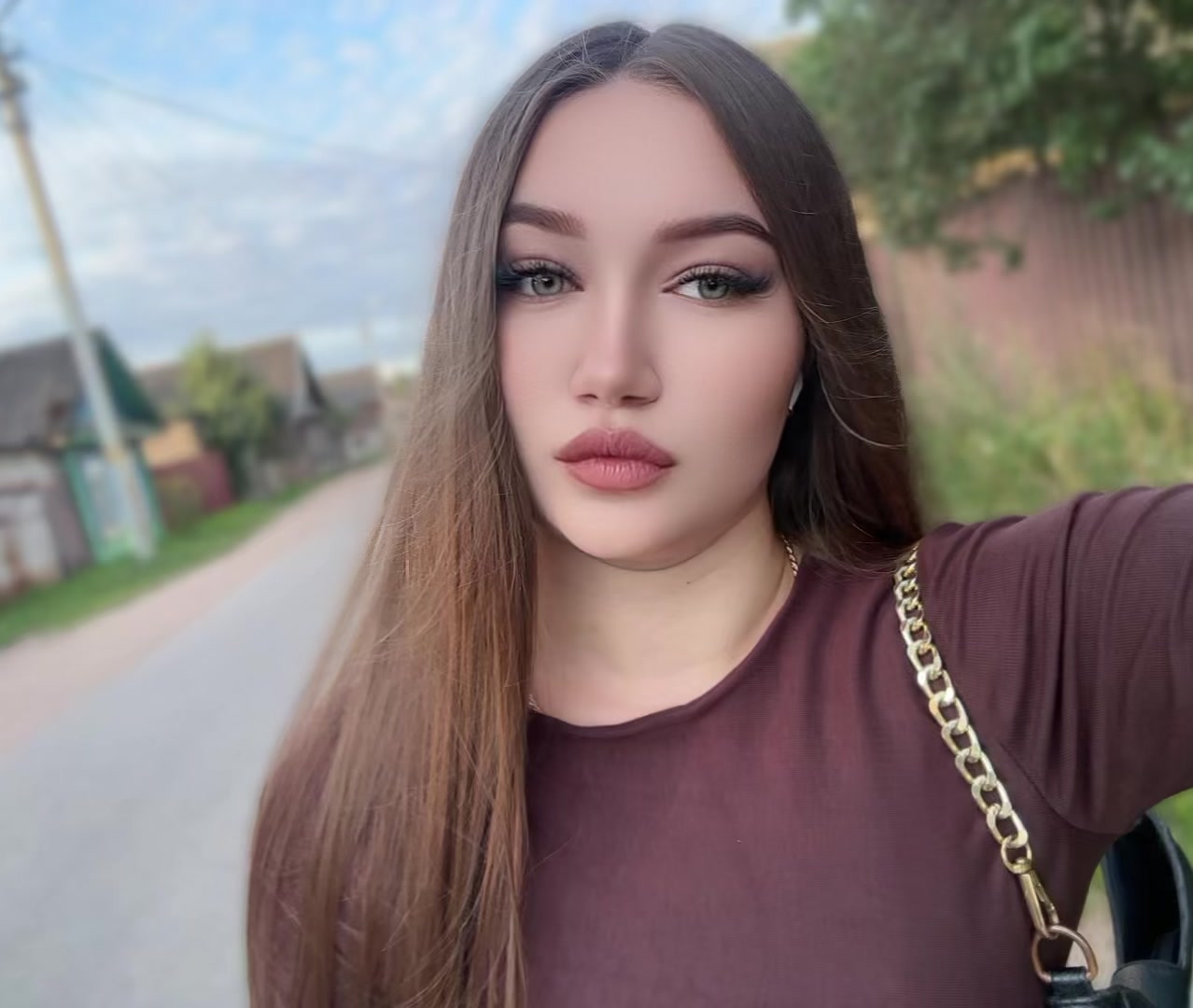 @👸🏻🖤