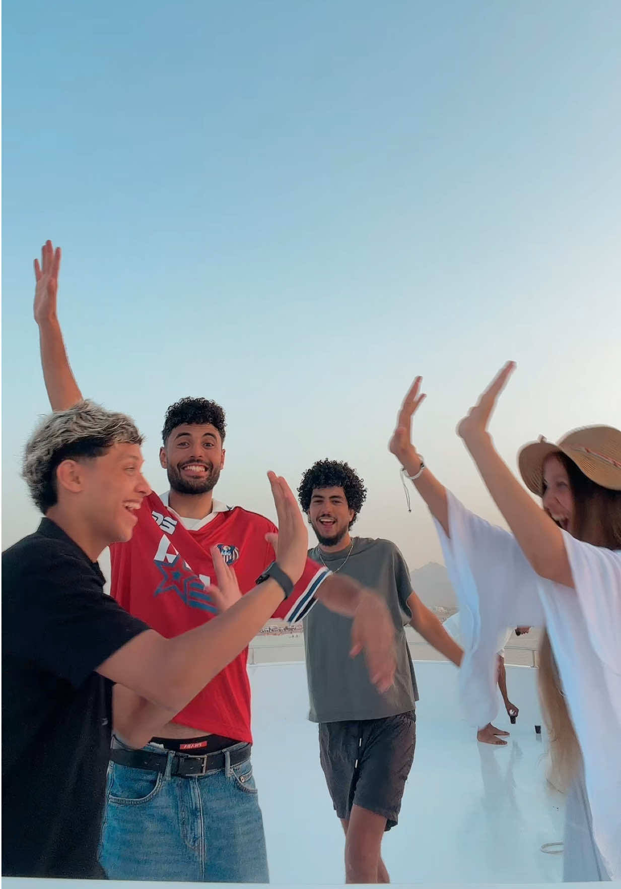 @احمد چيكا