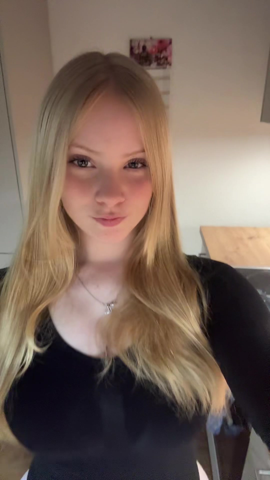 @Tiara