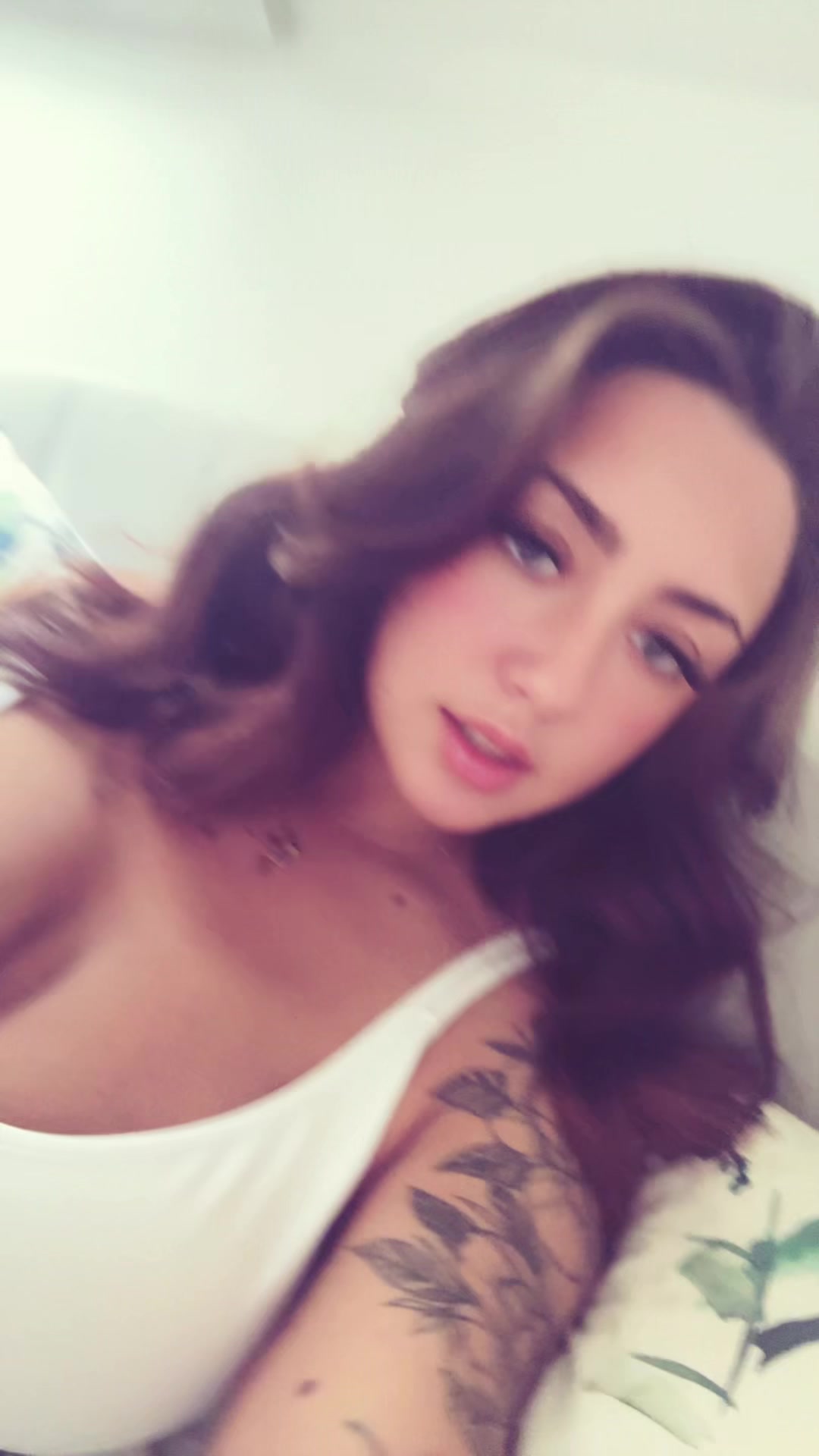 @lilyemilyrowee