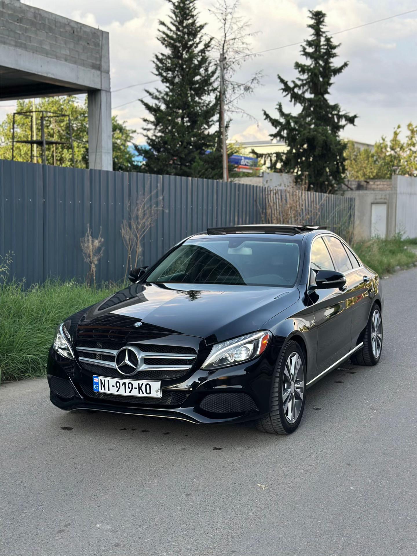 @Yusuf Yusifov
