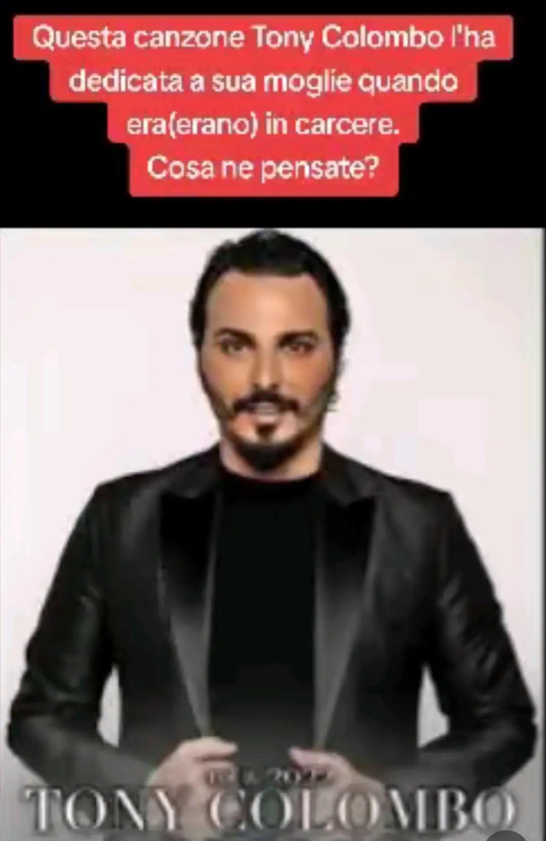 @GIORNI.DI.FELICITA