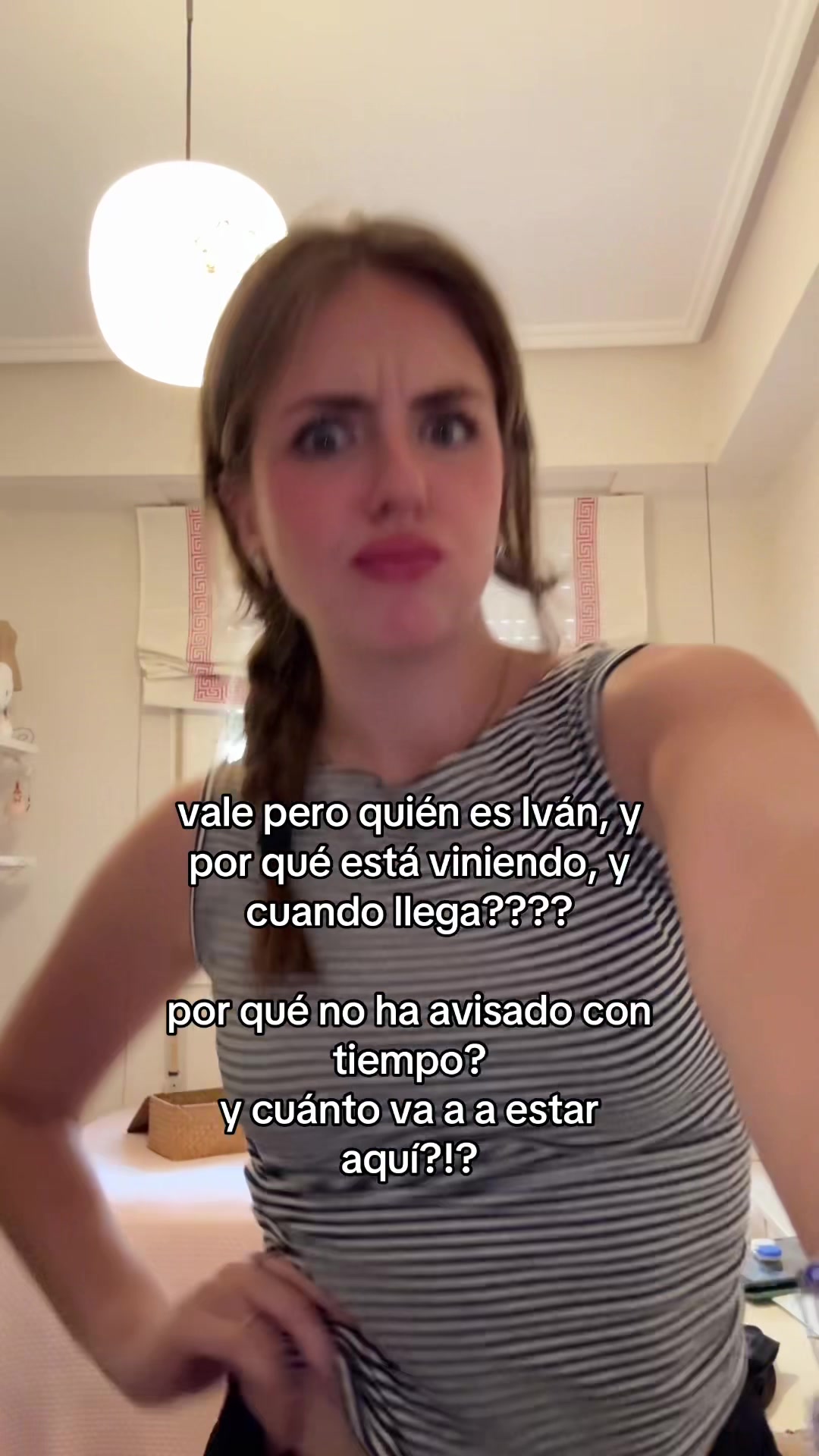 @&aacute;ngela
