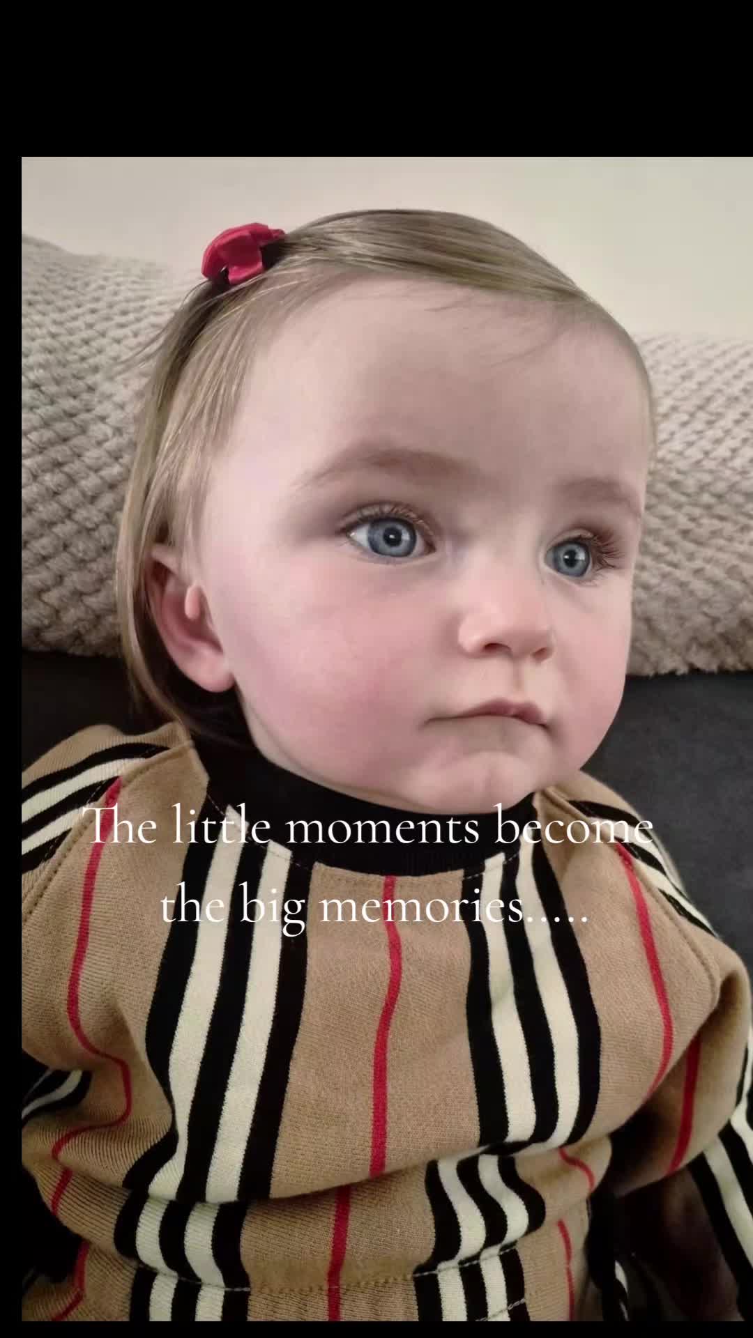 @✨️ 𝒜𝒷𝒷𝒾𝑒 ✨️