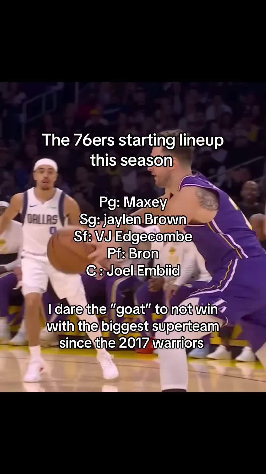 @ZV