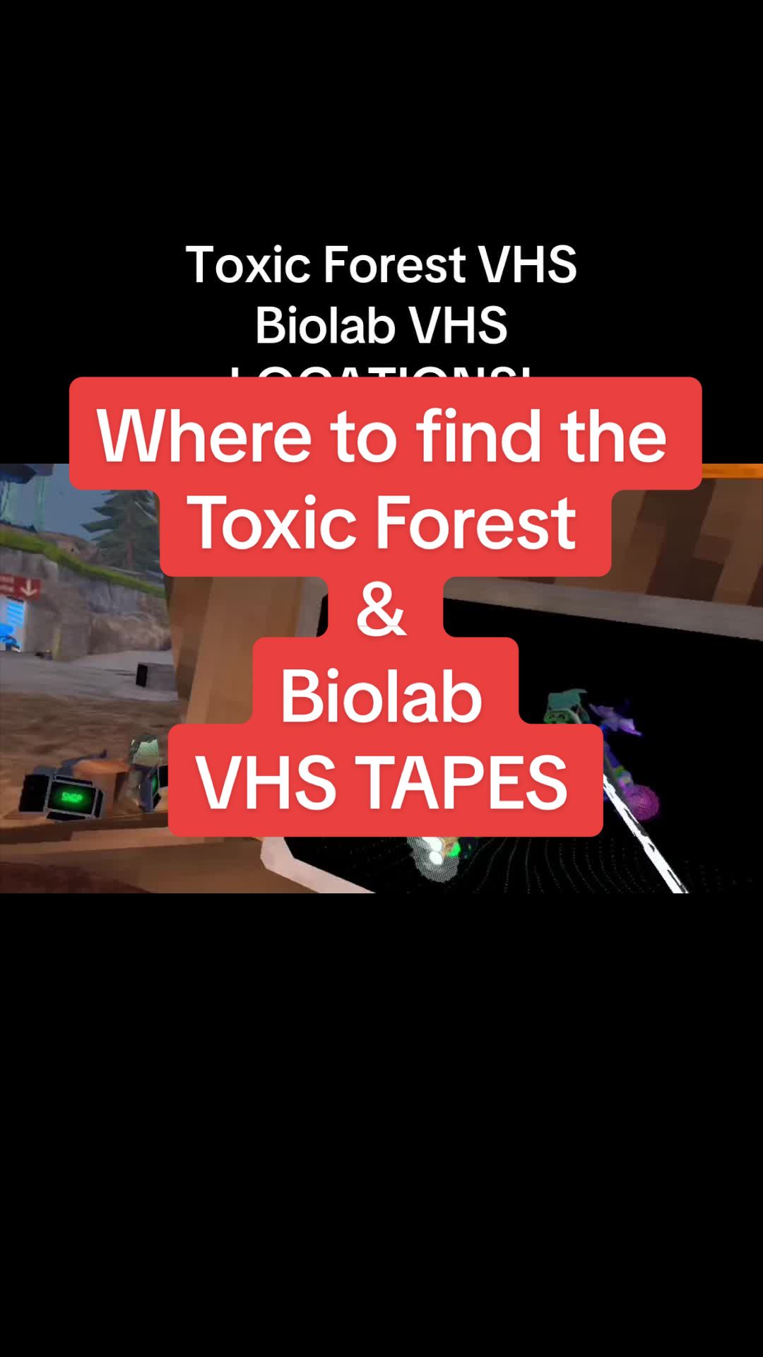 @Khaos