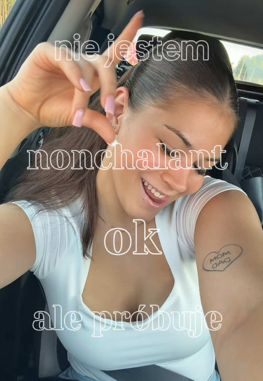 @sandra_urbanczyk