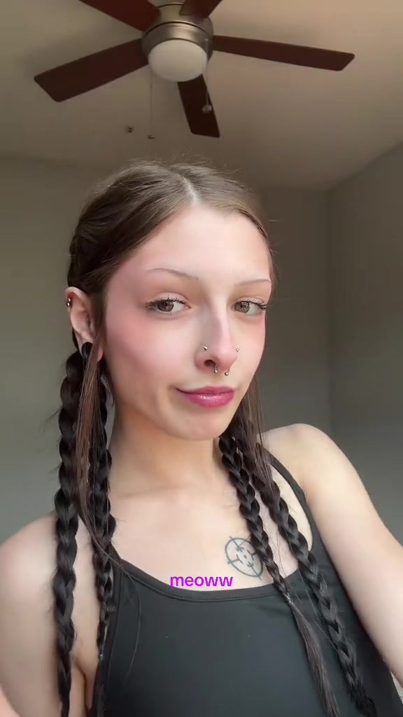 @kiki mink🐾