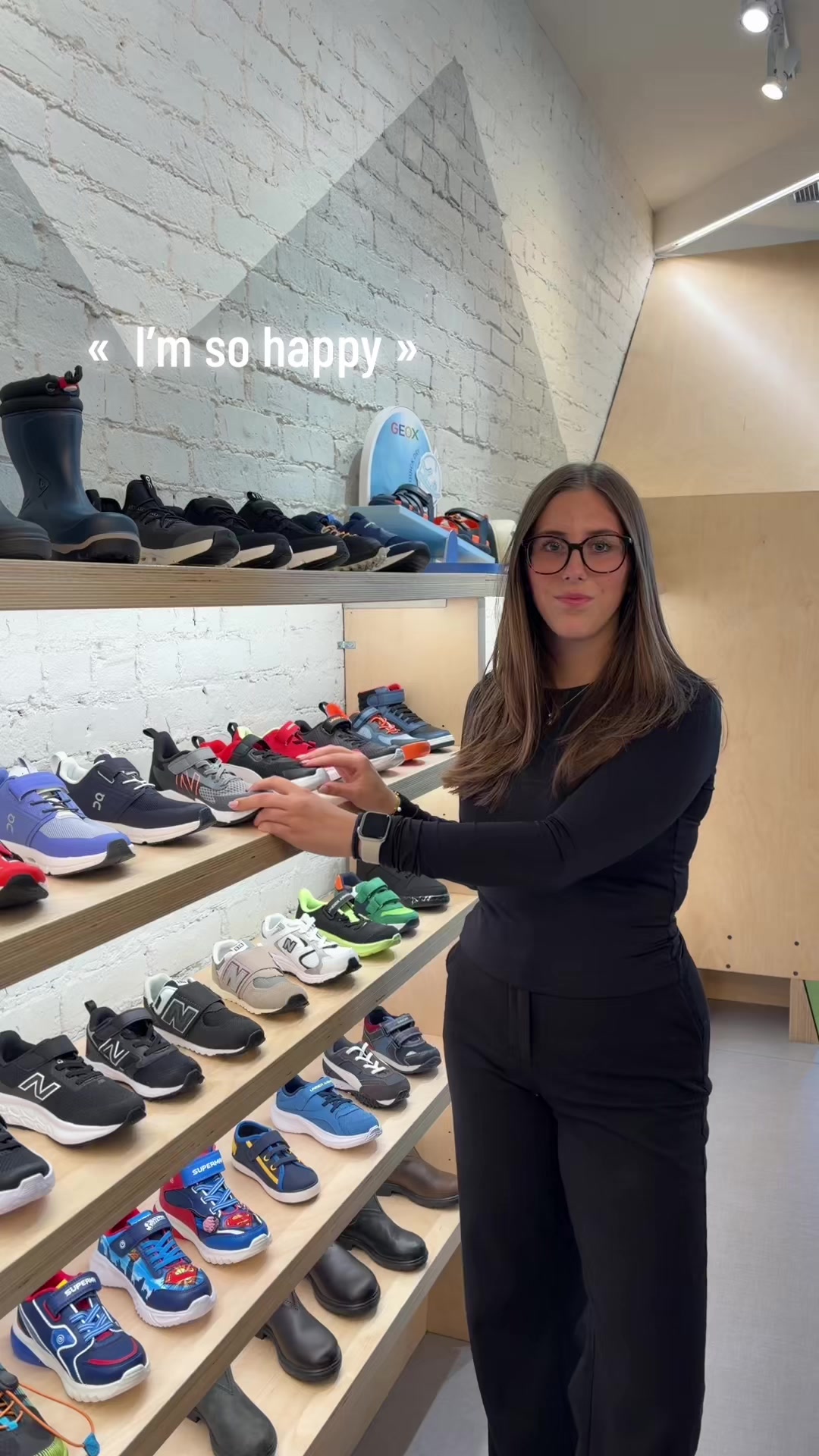 @Chaussures Pierre Roy