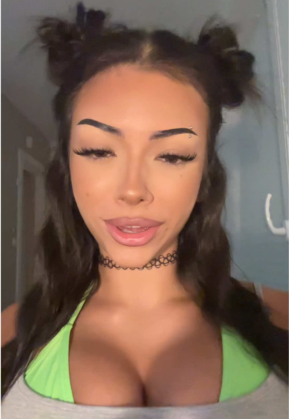 @amelka