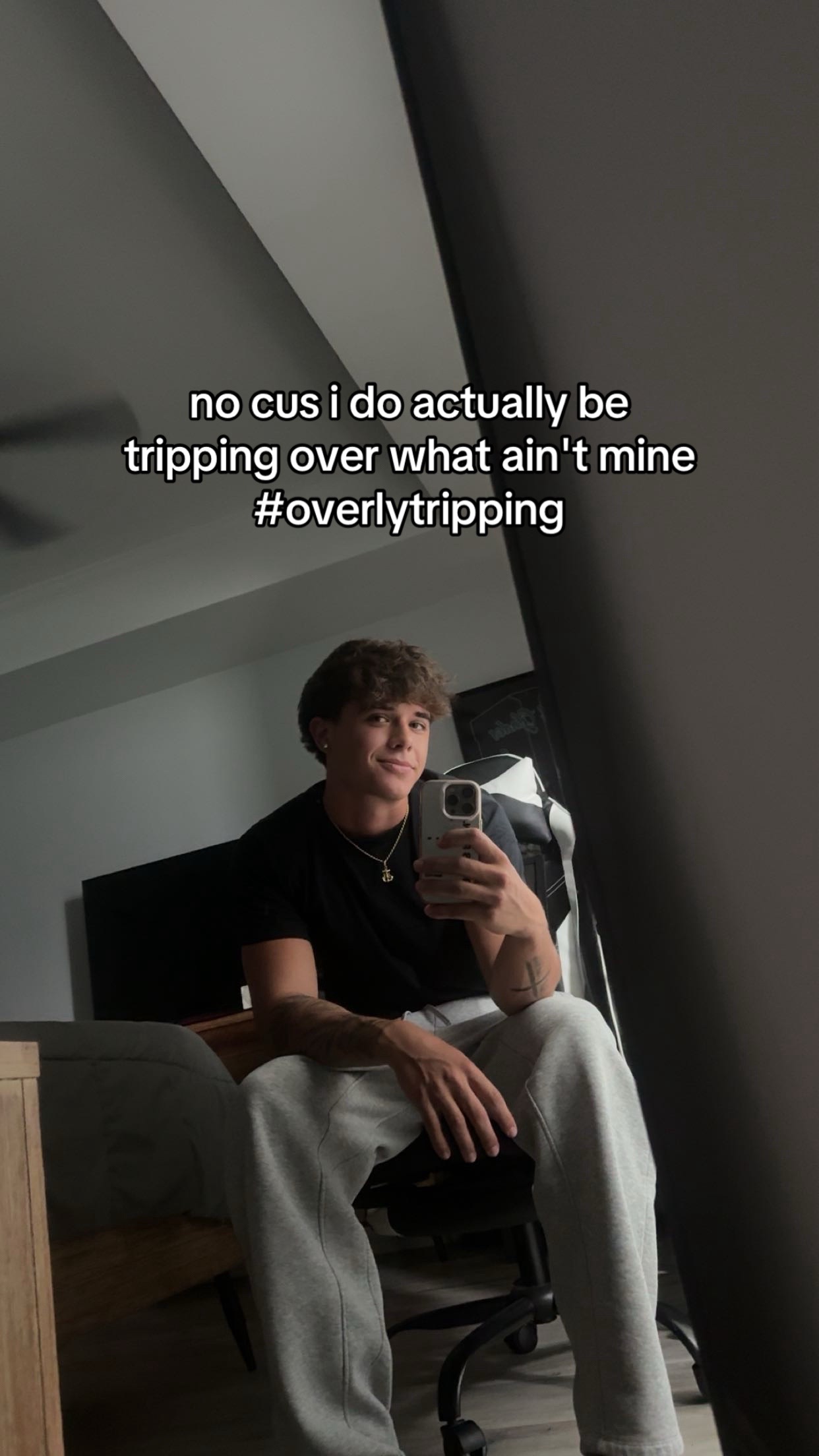 @Jack Kollwitz