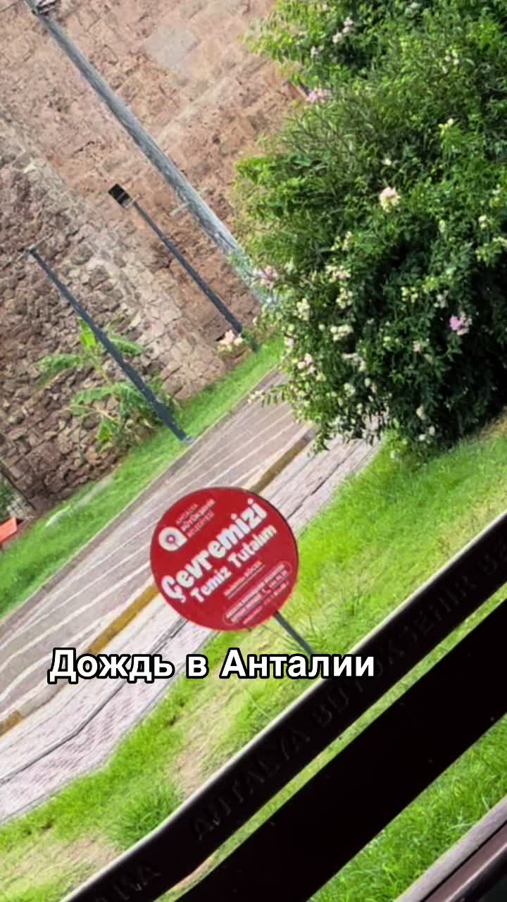 @ДИИма 🇬🇷