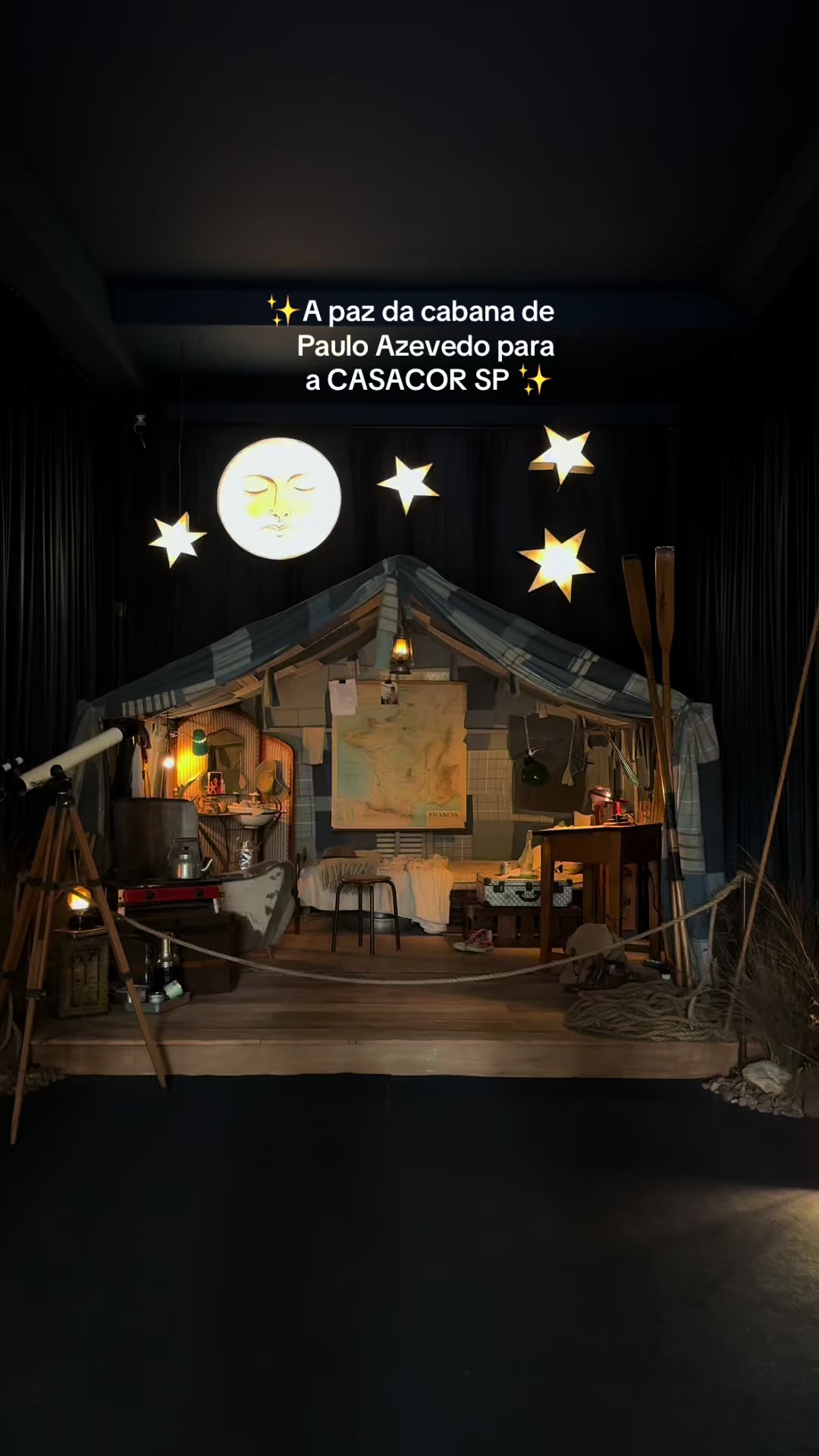 @CASACOR Oficial