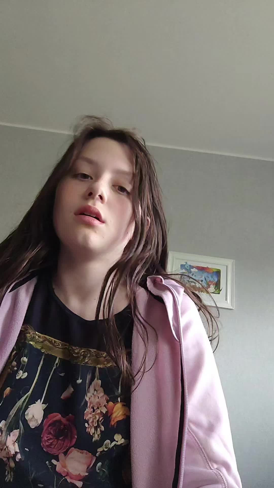 @Aurora 16