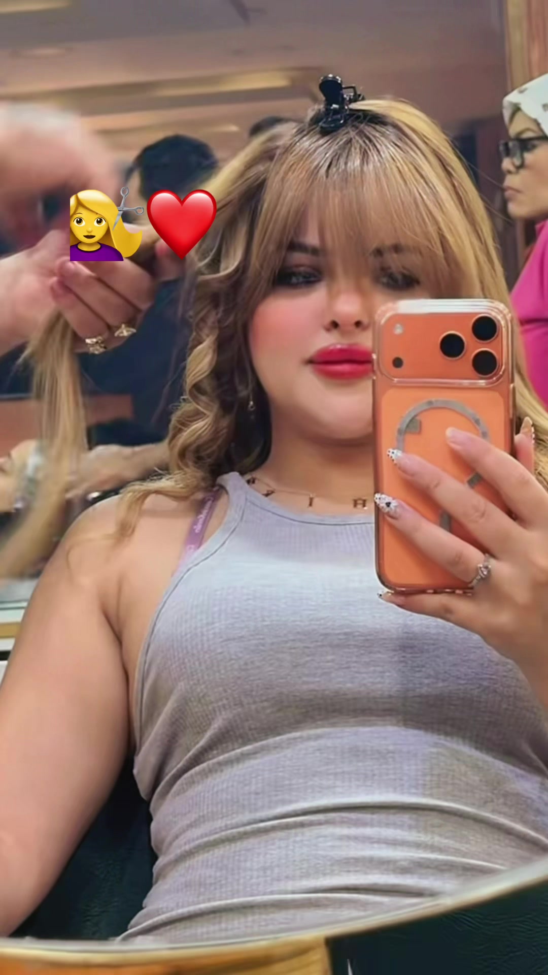 @❤️&zwj;🔥𝐄𝐕𝐀❤️&zwj;🔥
