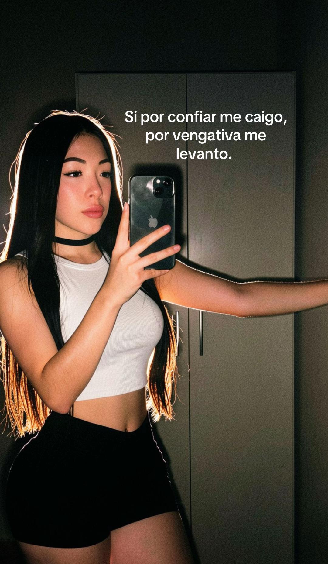 @Joss 👩🏻&zwj;⚕️🤍