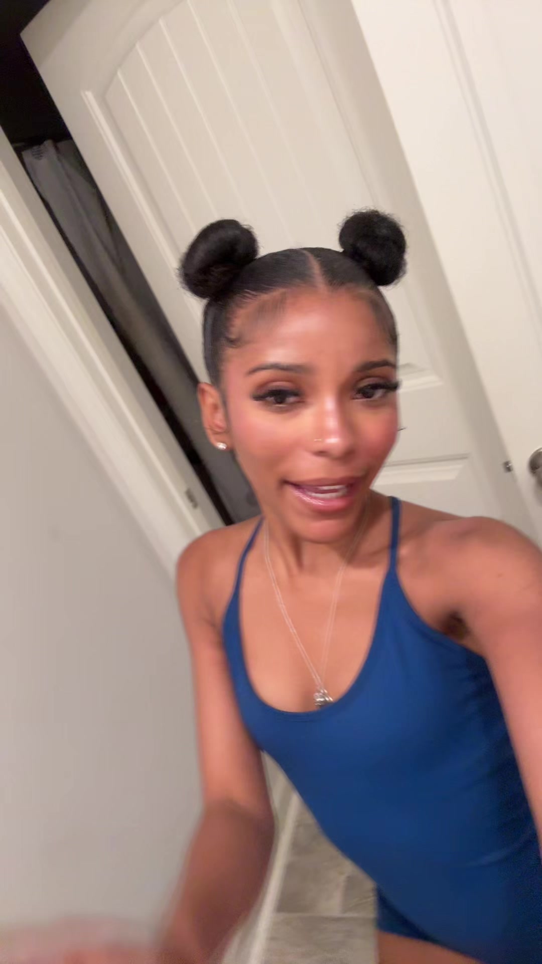 @nay5