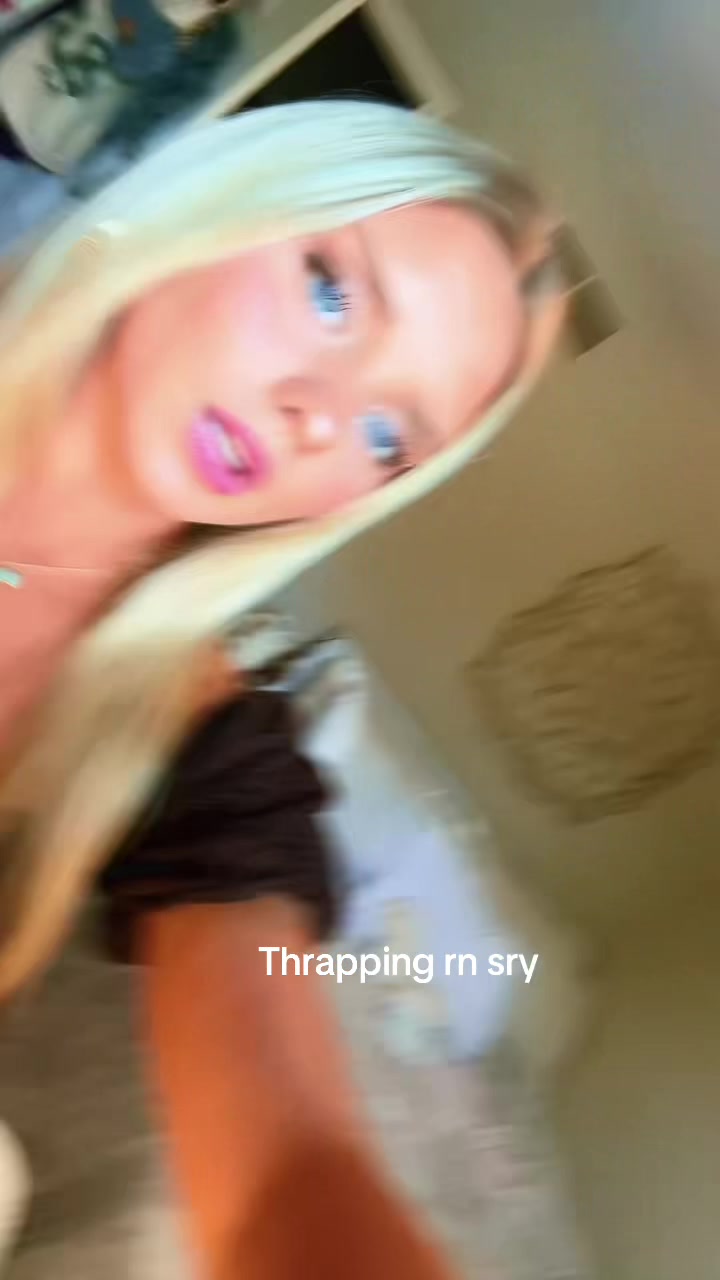 @cicelytroger