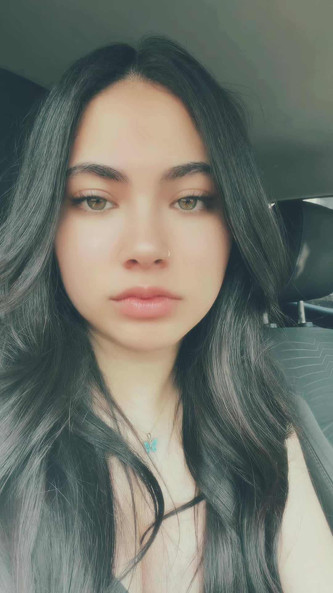 @bella 🪽