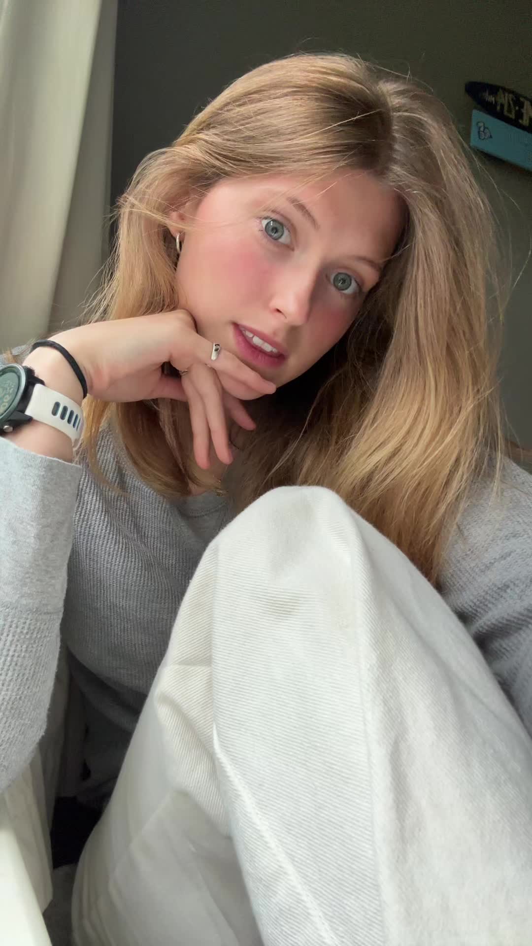 @g