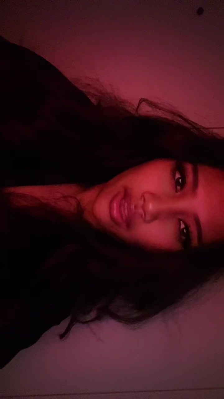 @Adriana