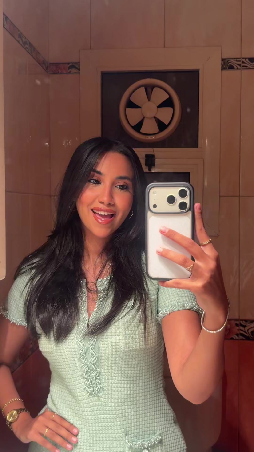 @Farah Raslan