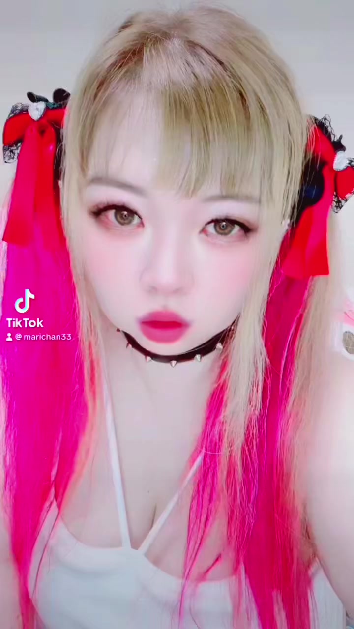 @Mari Chan🌷💜🎍🌈✌️🧩👶🌟