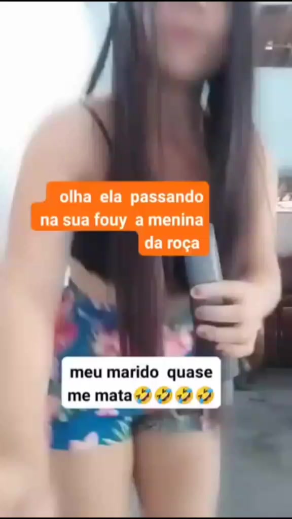 @ataldadany115