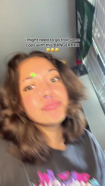 @FILIPINA'MAMI🥵👀