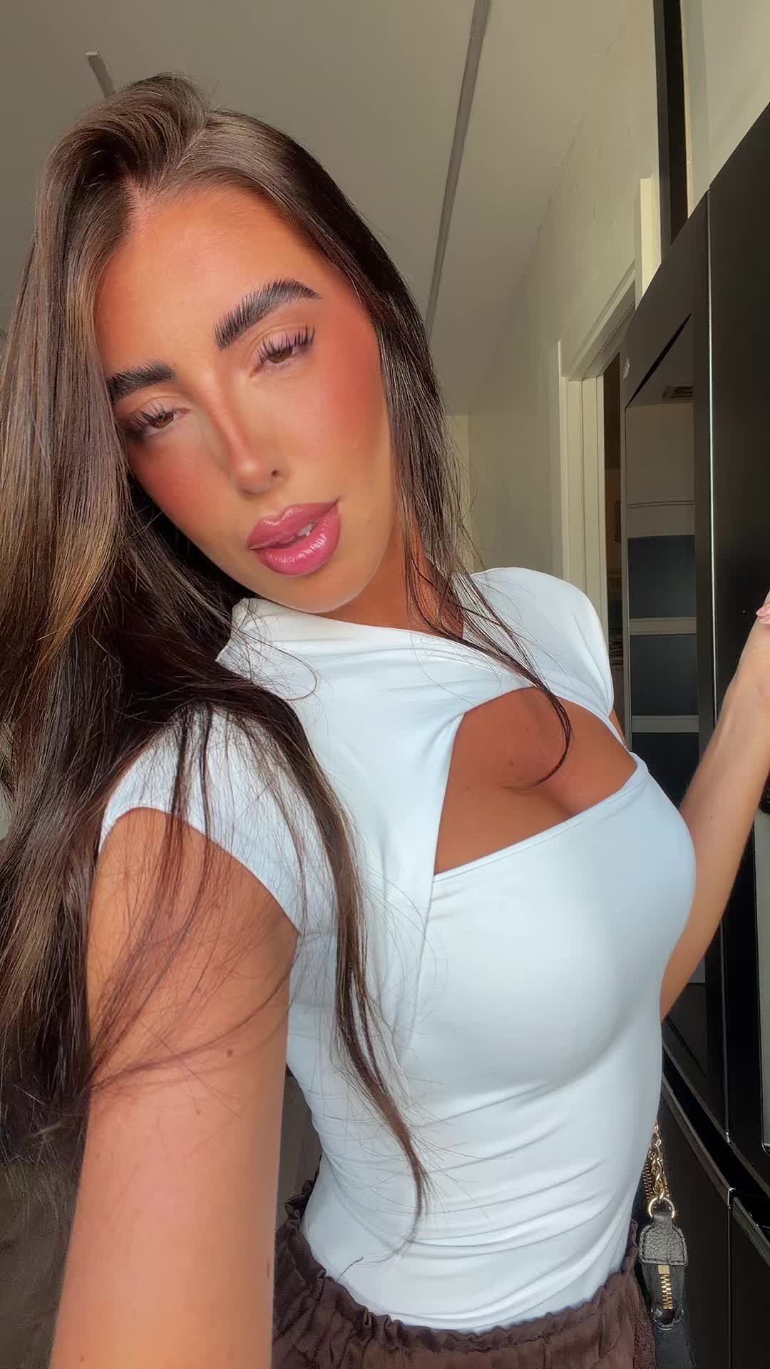 @Cris🖤
