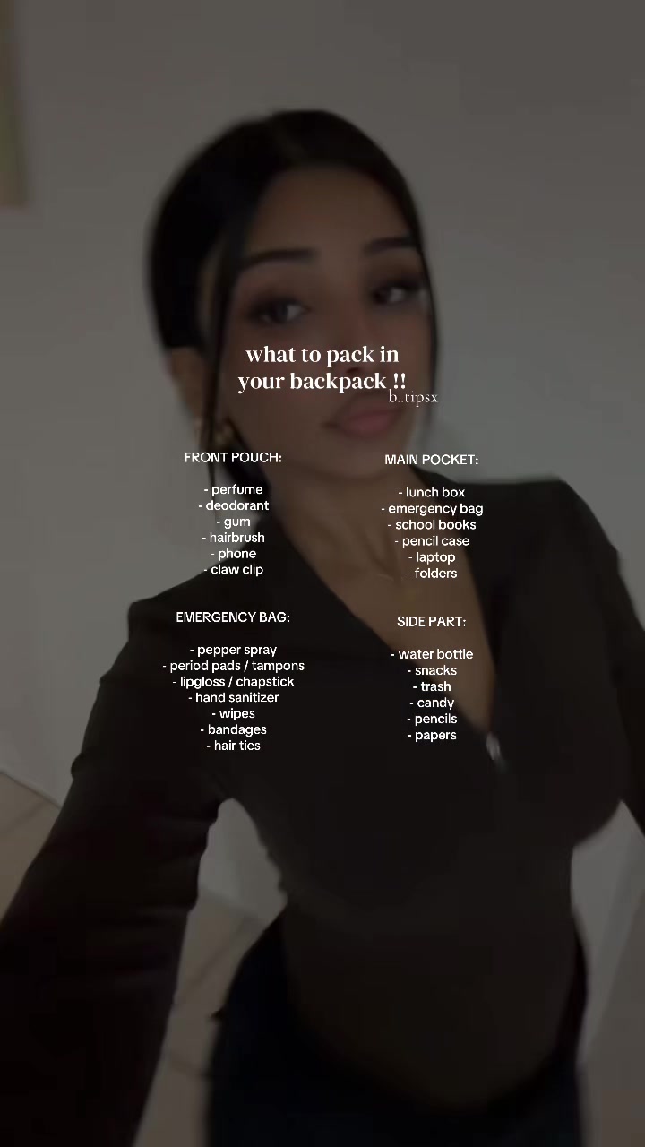 @- 𝓉𝒾𝓅𝓈!!